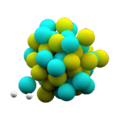 7163银河最新版下载-7163银河游戏下载 v2.45.0 安卓版