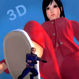 新威尼斯app破坏城市游戏最新版下载-新威尼斯app破坏城市官方版下载 v1.0 安卓版