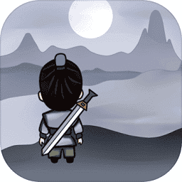 葡京注册网站最新版本下载手机-葡京注册网站手游下载 v1.0 安卓版