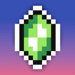 4688美高梅游戏官网游戏下载-4688美高梅游戏官网最新版下载 v0.0112 安卓版