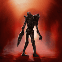 银河3144线上娱乐最新版下载-银河3144线上娱乐手游下载 v1.5.5 安卓版