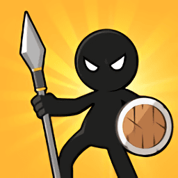 新威尼斯app神射手最新版官方下载-新威尼斯app神射手游戏(Stickman Master)下载 v2.2.6 安卓版