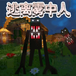 新濠天地官网娱乐手机版下载-新濠天地官网娱乐游戏最新版下载 v1.0.0 安卓版