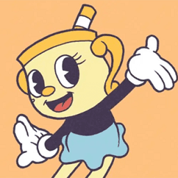 0055银河官网最后的美食手机版下载-0055银河官网最后的美食官方版下载 v1.01 安卓版