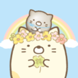 威尼斯www637农场中文版下载安装-Sumikko Farm威尼斯www637农场最新版本下载 v6.1.0 安卓版