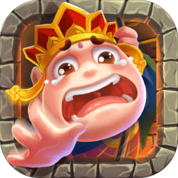 银河网站n1331官方正版下载-银河网站n1331最新版下载 v1.23 安卓版