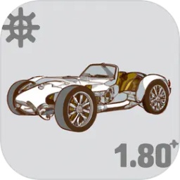 yh533388银河游戏下载-yh533388银河官方最新版下载 v1.0 安卓版