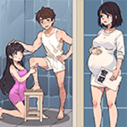 9170官方金沙入口游戏下载-9170官方金沙入口最新版下载 v1.0.0.0 安卓版