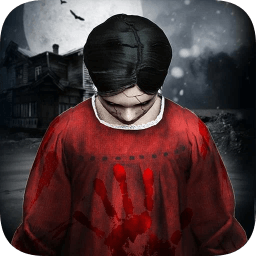 0055银河官网手机版下载-0055银河官网官方中文版(Endless Nightmare)下载 v1.1.6 安卓版