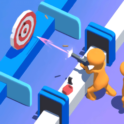 美高梅平台注册游戏下载-美高梅平台注册最新版下载 v0.0.3 安卓版