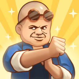 新葡萄官方网站手机版下载-新葡萄官方网站中文版下载 v1.0.0 安卓版