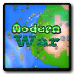 9570金沙官网现代战争2最新版下载-9570金沙官网现代战争2模组最新版(Modern War 2)下载 v1.004 安卓版