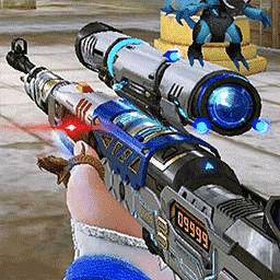 美高梅网站登录游戏免费下载-美高梅网站登录最新版下载 v1.0 安卓版