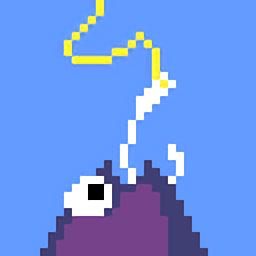 银河yh官网网址游戏下载-银河yh官网网址最新版(Hooked)下载 v1.1 安卓版