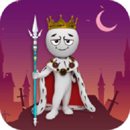 金沙9170入口暗影战士中文版免费下载-金沙9170入口暗影战士手机版下载 v1.0.6 安卓版