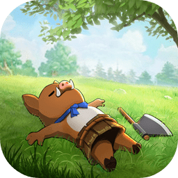 金沙1991ccapp手游官方下载-金沙1991ccapp游戏最新版下载 v0.2.11 安卓版