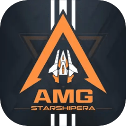 6165con金沙手游下载-6165con金沙官方最新版下载 v1.0.1.0 安卓版