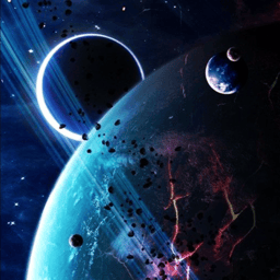 新濠天地xhtd138游戏下载-新濠天地xhtd138最新版下载 v1.1.0.5 安卓版