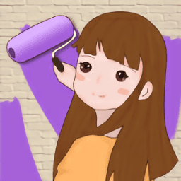 银河官网注册游戏免费下载-银河官网注册手机版(InTime)下载 v1.0.9 安卓版