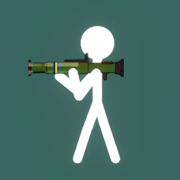 银河718yhcom2026官方新版图标