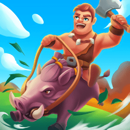 威尼斯2299下载冒险官方下载手机版-威尼斯2299下载冒险游戏最新版下载 v0.0.9 安卓版