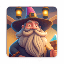 线上银河真人魔幻冒险游戏免费下载-线上银河真人魔幻冒险最新版(Merge Craft)下载 v1.0.2 安卓版