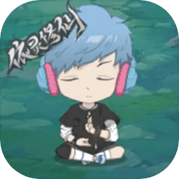 js56金沙线路修仙手游最新版本下载-js56金沙线路修仙官方版下载 v1.0.3 安卓版