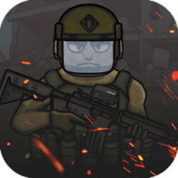 金沙4399js网站2D版无限金币下载-金沙4399js网站2d版内置菜单最新版下载 v1.304 安卓版