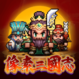 巴黎人贵宾会2026官方新版图标