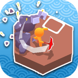 新濠天地4993游戏免费下载-新濠天地4993中文版下载 v1.1.6 安卓版