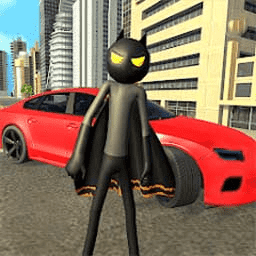 威尼斯6966vip新版本下载-威尼斯6966vip中文版下载 v1.1.0 安卓版