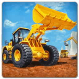 6163银河app官方正版下载-6163银河app手机版下载 v2.0.4 安卓版