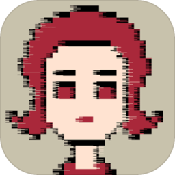 美狮美高梅网站多少手游下载中文版-美狮美高梅网站多少官方最新版下载 v1.06 安卓版