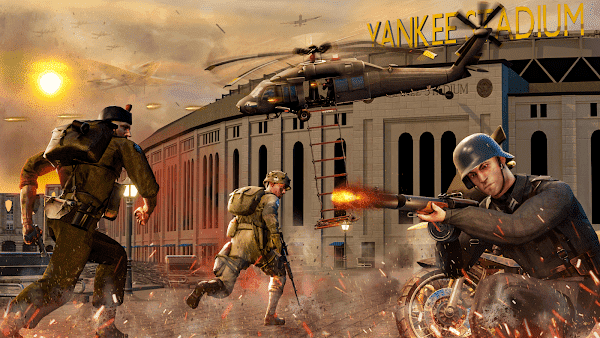 精彩截图-6163银河官网手机版下载-6163银河官网最新版(World War 1945)下载 v4.4.7 安卓版3