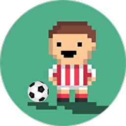 银河88yh手游下载安装-银河88yh最新版(Tiny Striker)下载 v2.1.1 安卓版