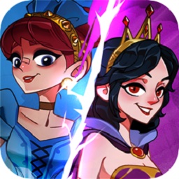 3833金沙官网官方版下载-3833金沙官网Idle RPG游戏下载 v1.30 安卓版