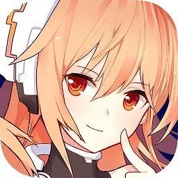 真人美高梅官网橙光游戏最新版下载-真人美高梅官网手机版下载 v3.1 安卓版