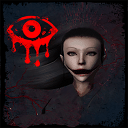 新葡萄娱乐官网下载解密逃生游戏下载安装-新葡萄娱乐官网下载解密逃生最新版下载 v292.1.0.3018 安卓版