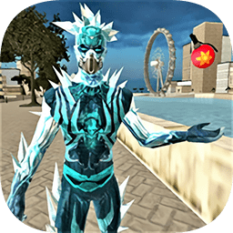 v23com威尼斯中文版下载-v23com威尼斯游戏最新版下载 v2.0.9 安卓版