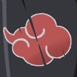 9998vnsr威尼斯人游戏免费下载-9998vnsr威尼斯人最新版下载 v1.0.5 安卓版