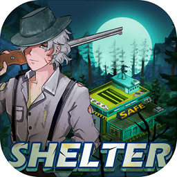 新葡亰官网app最新版下载安装-最终的庇护所折相思(Slay Zombie Card Game)下载 v1.8.1 安卓版