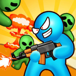 澳门新葡京平台怎么下载手机版-澳门新葡京平台手游官方最新版下载 v1.0.1 安卓版