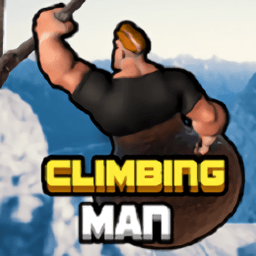 威尼斯人老品牌游戏下载-威尼斯人老品牌官方版(Hammer Man Adventure)下载 v1.0.1 安卓版