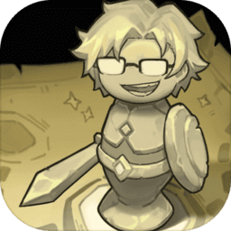 AG真人厅最新版下载-AG真人厅官方版下载 v0.1 安卓版