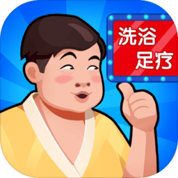 9170官方金沙入口手游下载安装-9170官方金沙入口最新版本下载 v1.0.32 安卓版