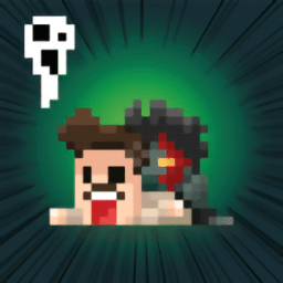 巴黎人线上官网最新版下载安装-巴黎人线上官网游戏官方版(ZombieWar)下载 v1.11 安卓版