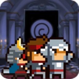 金沙总站app下载游戏免费下载-金沙总站app下载最新版下载 v0.8 安卓版