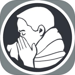 巴黎人app397997最新版下载安装-巴黎人app397997手机版下载 v1.1.9 安卓版