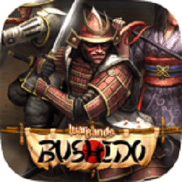 澳门金沙9170游戏中文版下载-澳门金沙9170最新版本(Warbands Bushido)下载 v0.263 安卓版