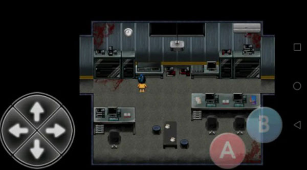 38135新巴黎人爱丽的故事游戏攻略